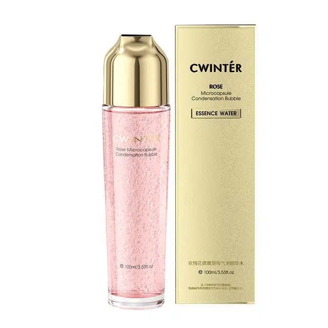 100ml