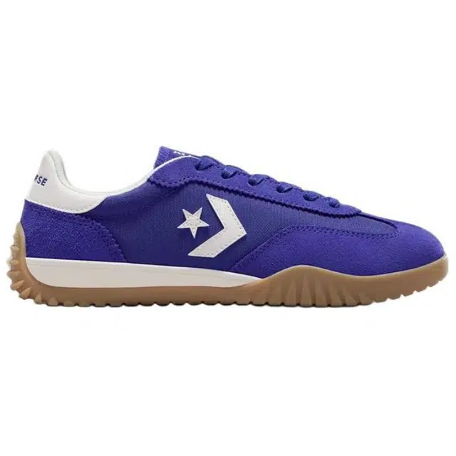 Converse Run Star Trainer