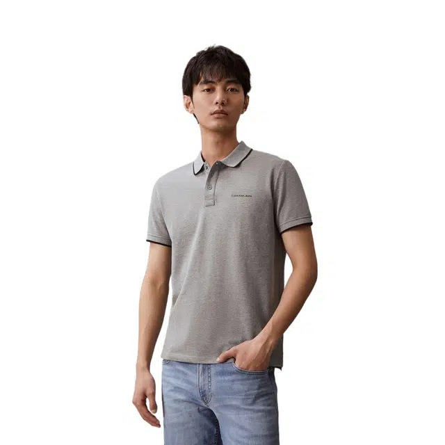CKCalvin Klein Polo