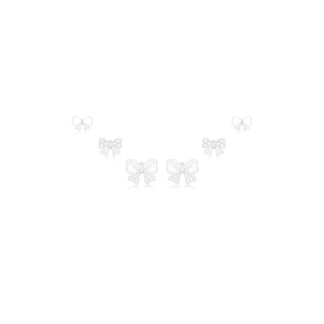 Cuz strange Intention