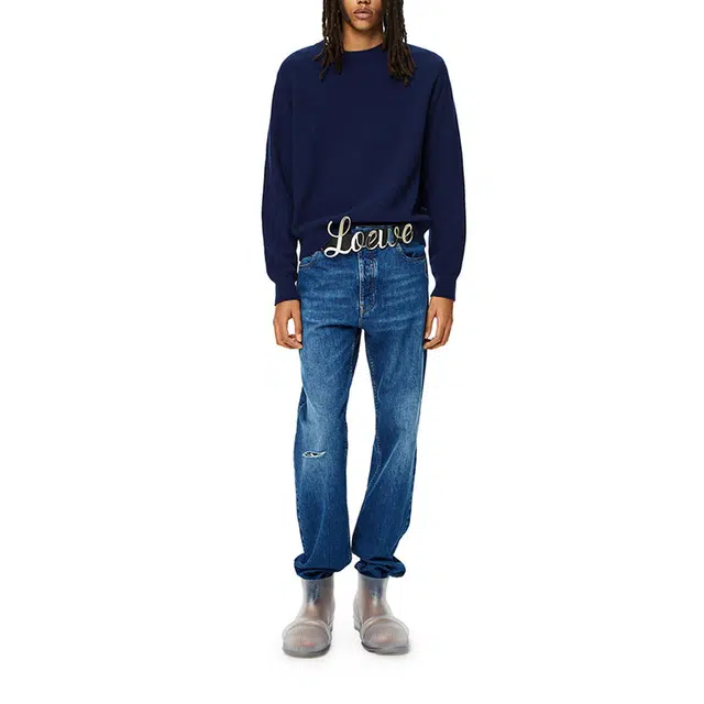 LOEWE FW22