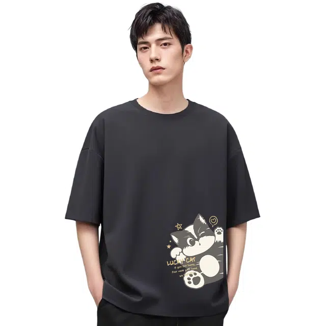 DEBRAND T