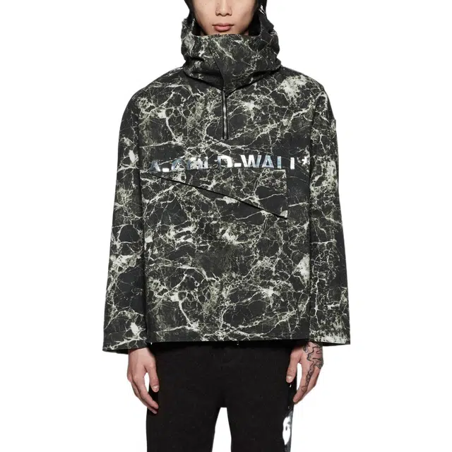A-COLD-WALL* FW22
