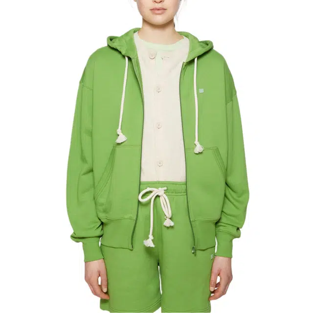 Acne Studios