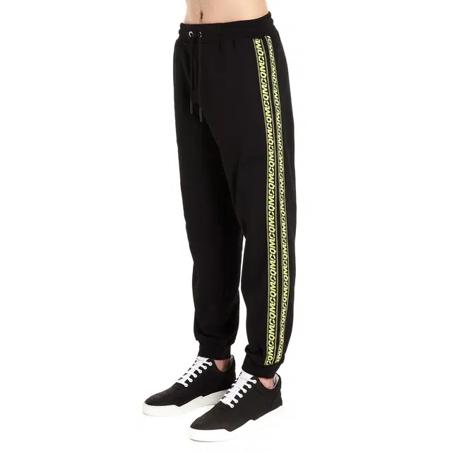 McQ Alexander McQueen