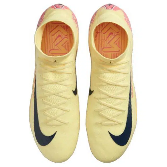 Nike Mercurial Superfly 10 Elite "Kylian Mbapp