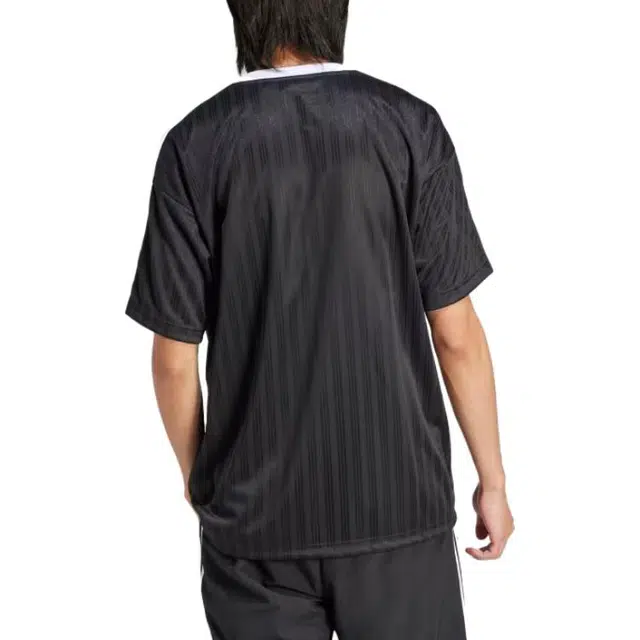 adidas originals adicolor T