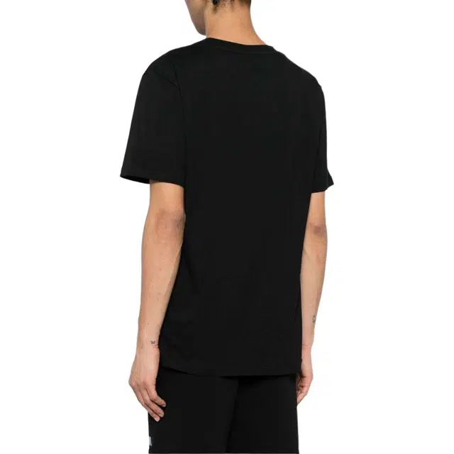 MOSCHINO logoT