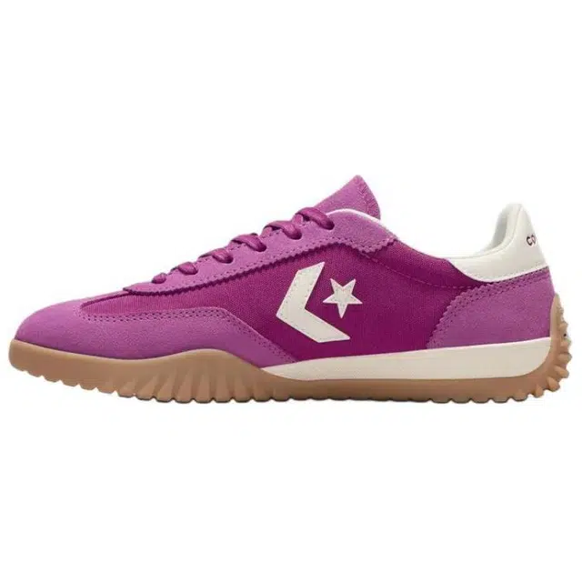 Converse Run Star Trainer