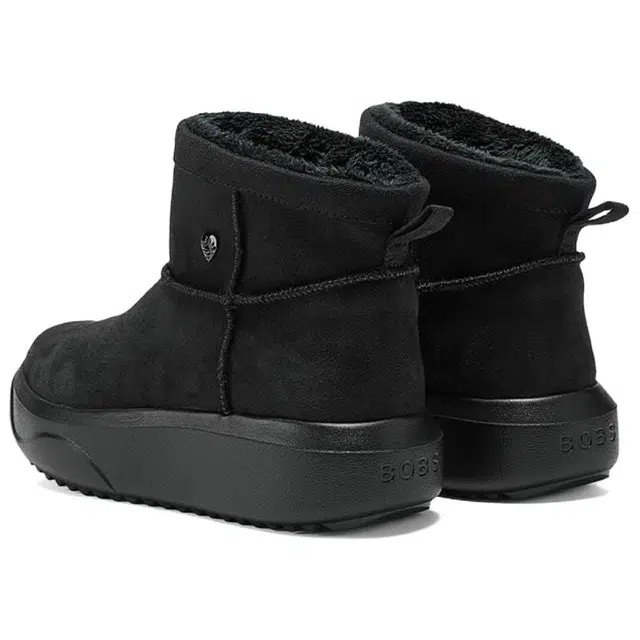Skechers Bob's