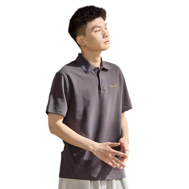 tonlion Polo