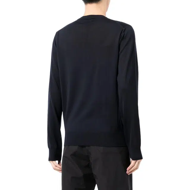EMPORIO ARMANI FW22
