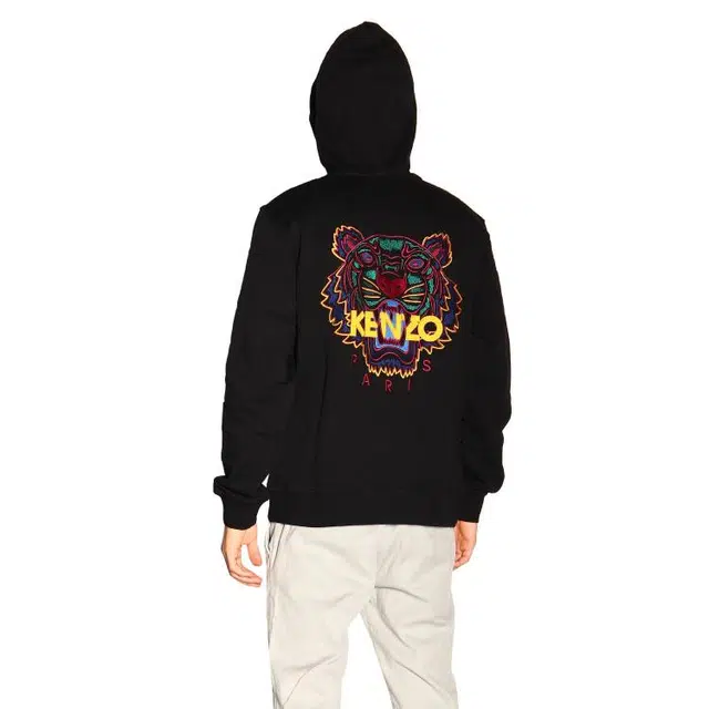KENZO