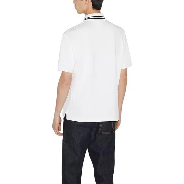 GUCCI Polo