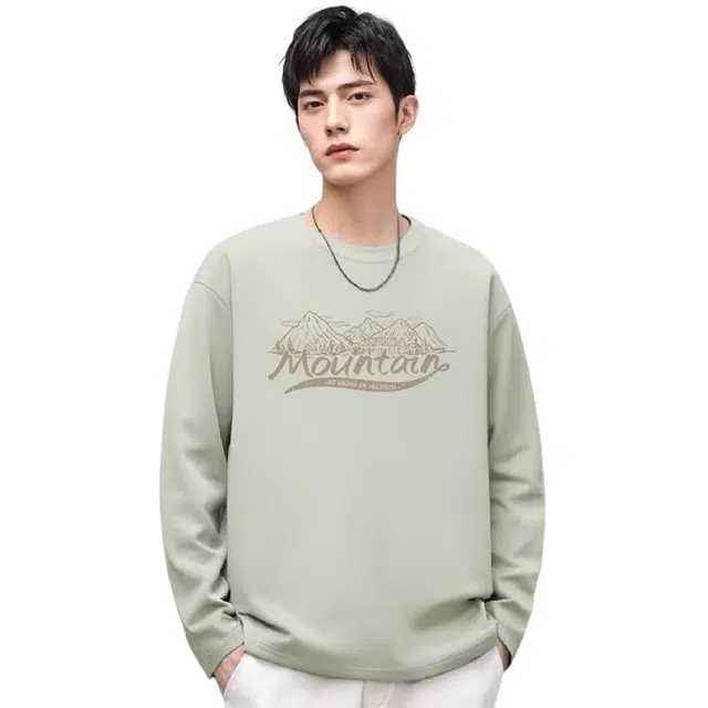 DEBRAND T