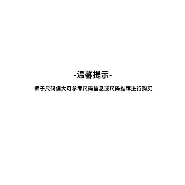 mogao