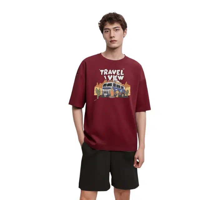 DEBRAND T