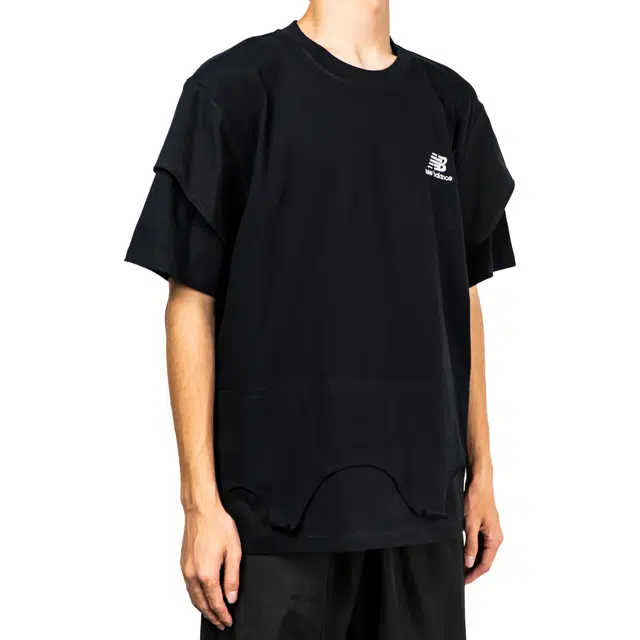 New Balance T