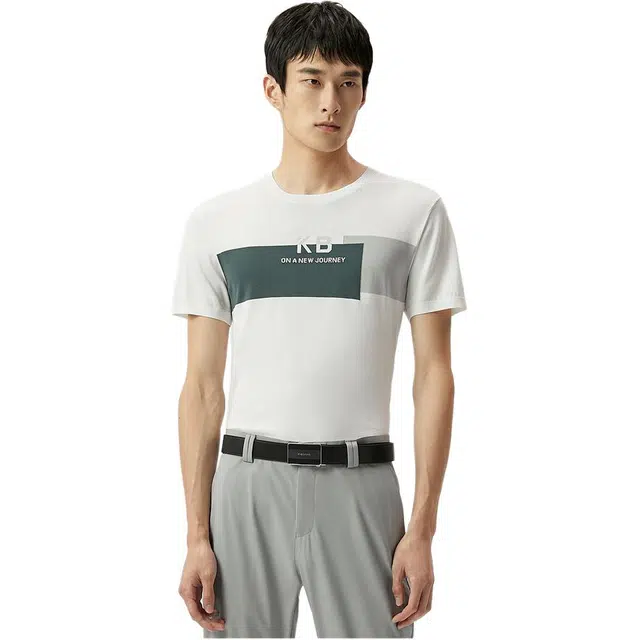 K-BOXING T