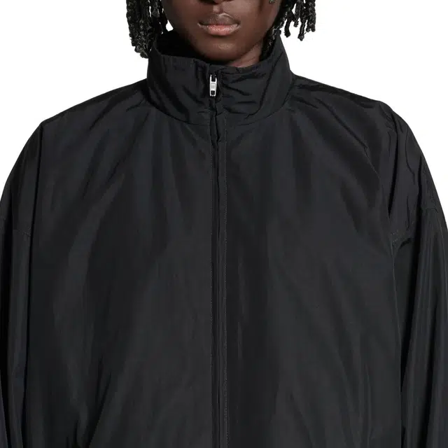 Balenciaga FW24