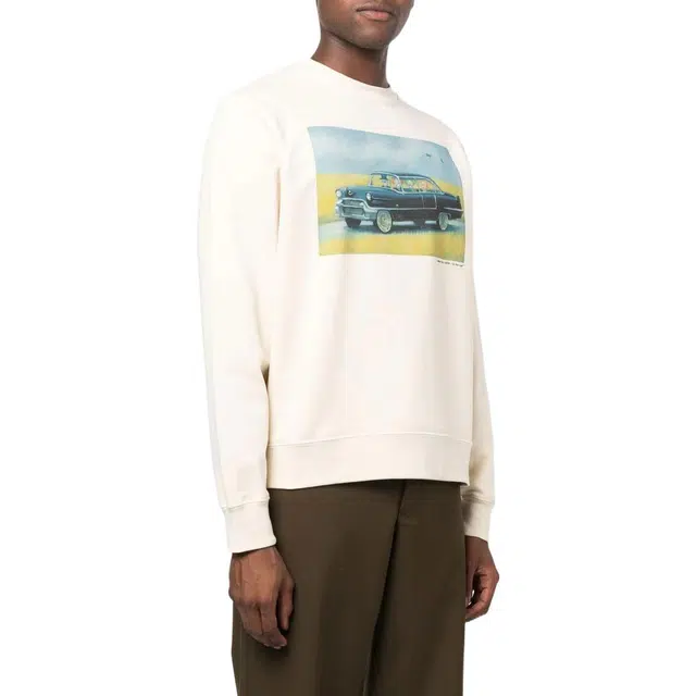 GCDS FW22