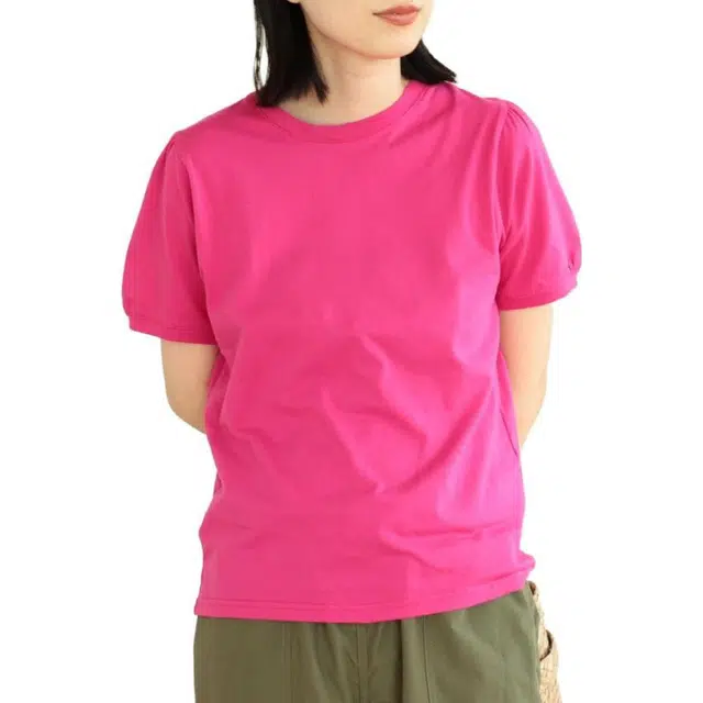 beams T