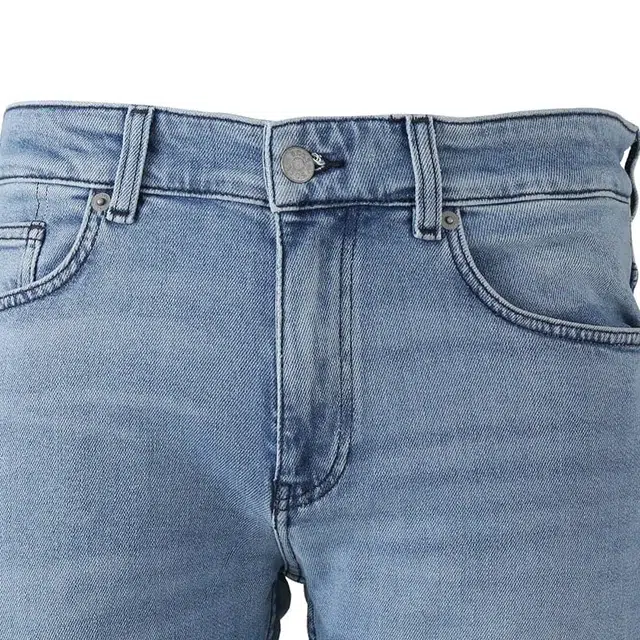 HUGO BOSS SS24 Logo