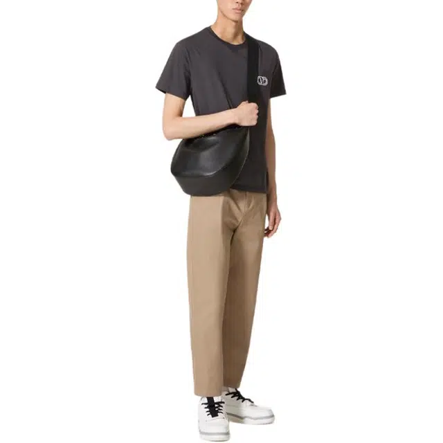 Valentino SS24 LogoT