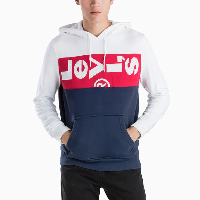 Levis Logo