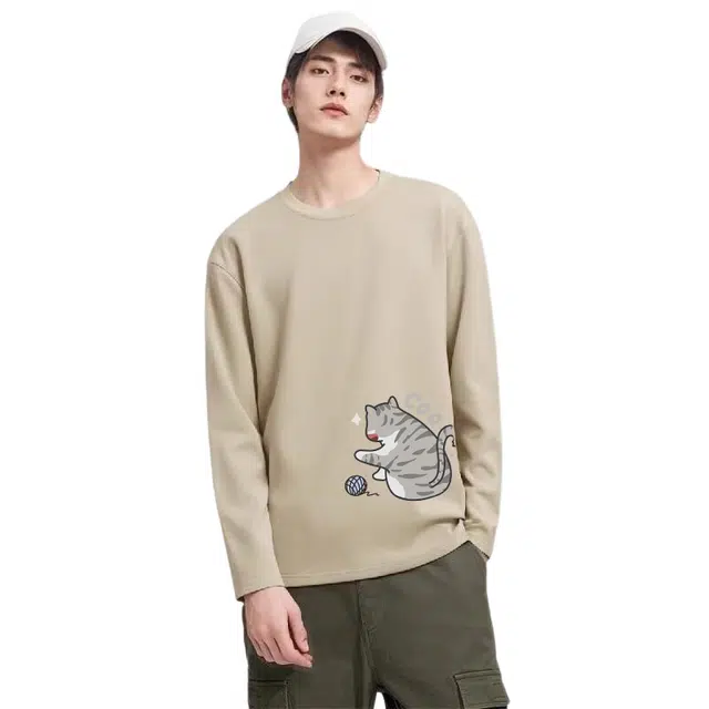 DEBRAND T