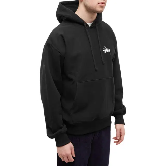 Stussy