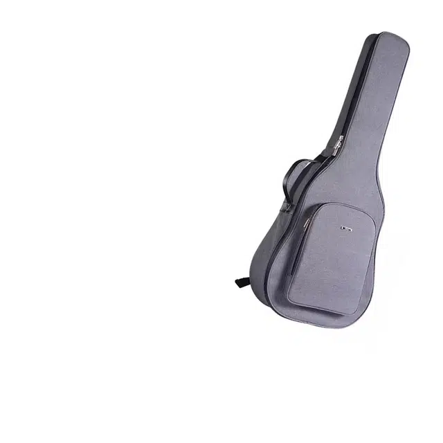 ROSEN GT-418 3D