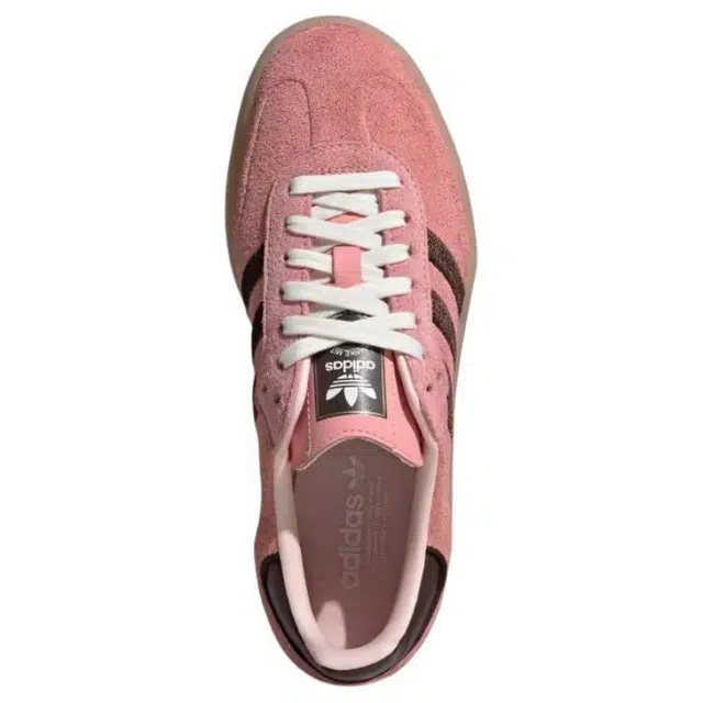 adidas originals SAMBAE