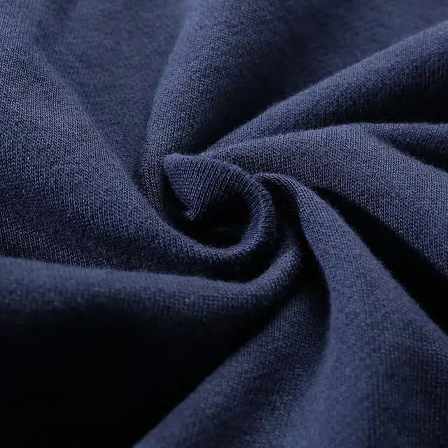 HUGO BOSS SS24 Logo