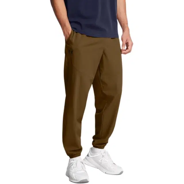 Under Armour WOVEN Vibe