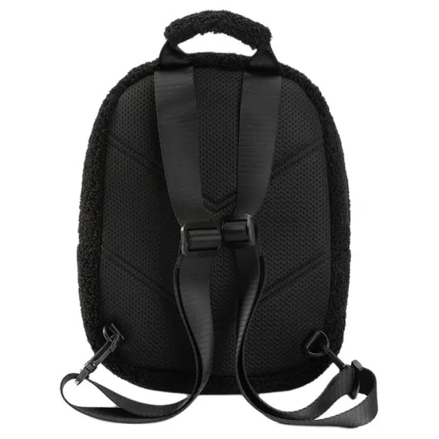 10L