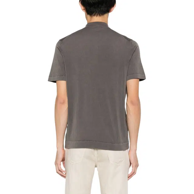 Drumohr Polo
