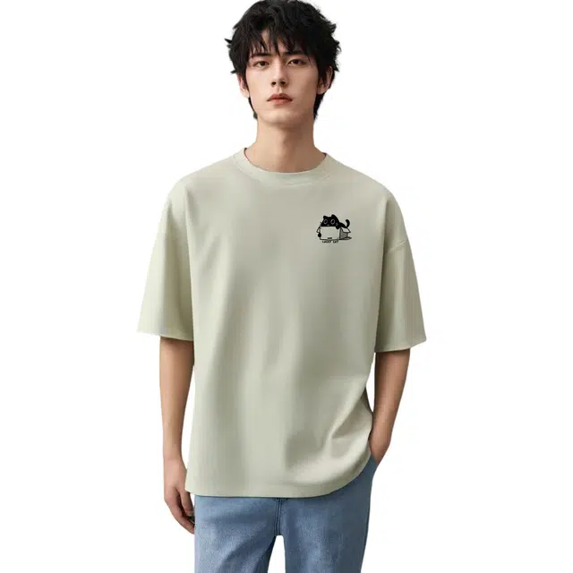 DEBRAND T