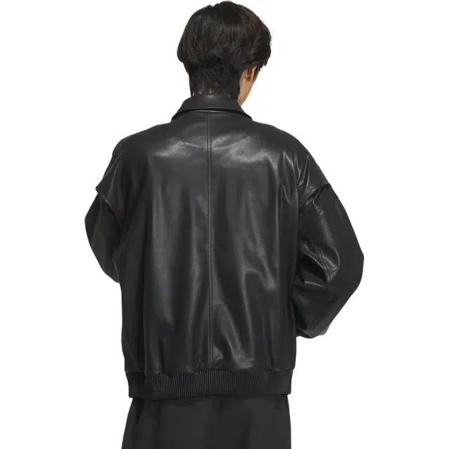 adidas originals x FEIFEI RUAN FW23 Logo
