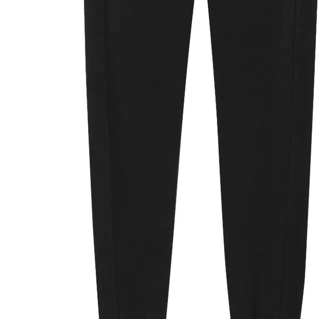 SAINT LAURENT SS23 Logo
