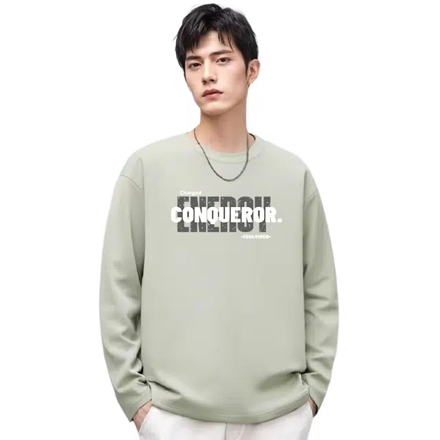 DEBRAND T