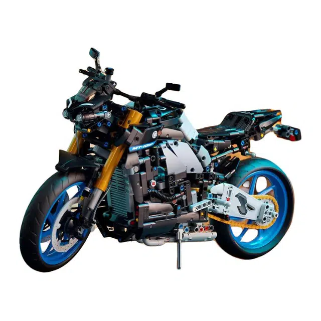 15 1478pcs OLY-WJJcM-82