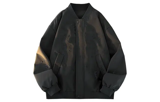 magmode
