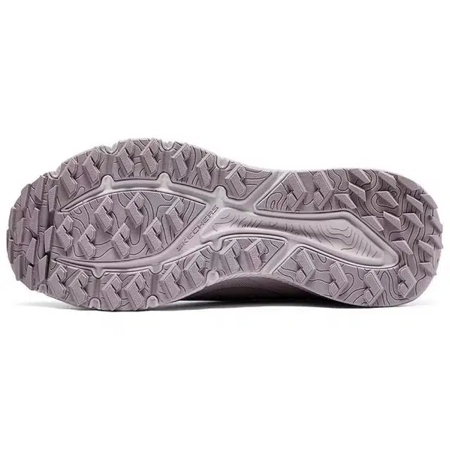 Skechers OUTDOOR WOMENS
