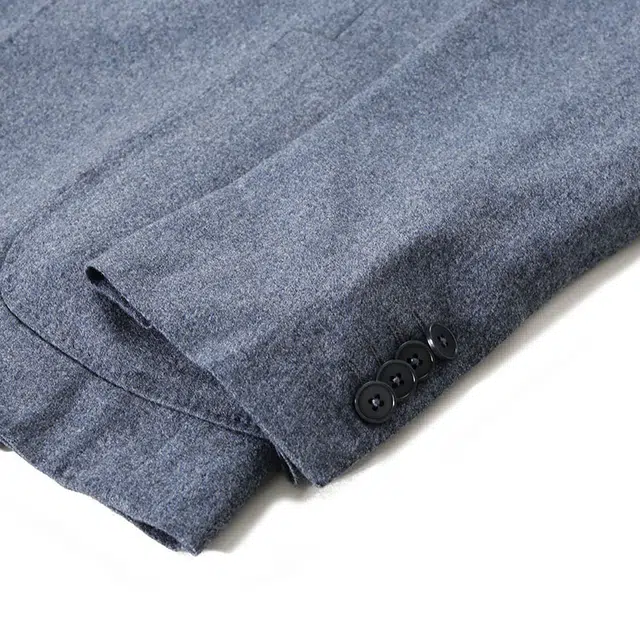 Zegna SS24