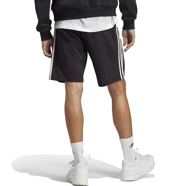 adidas Logo