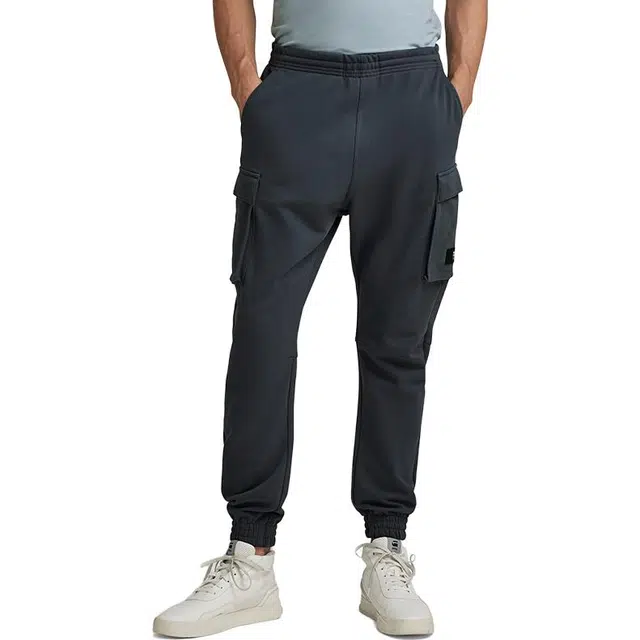 G-STAR RAW