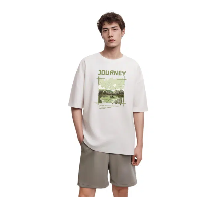 DEBRAND T