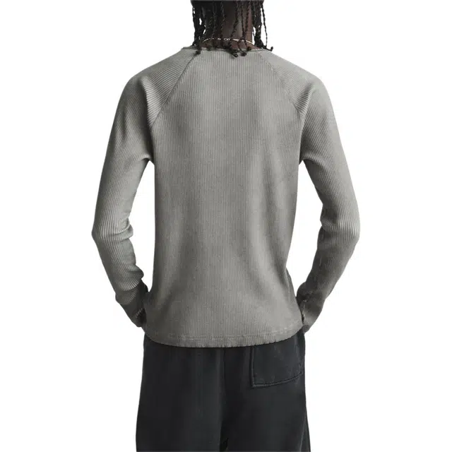 ZARA T