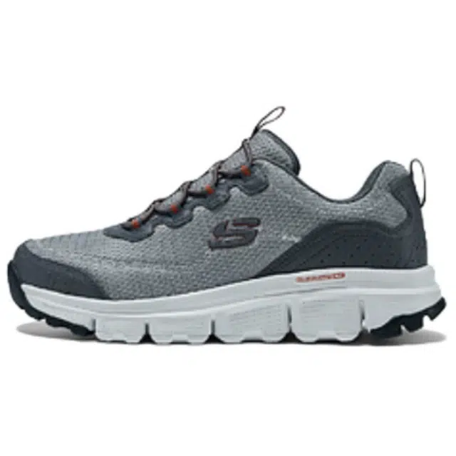 Skechers OUTDOOR MENS